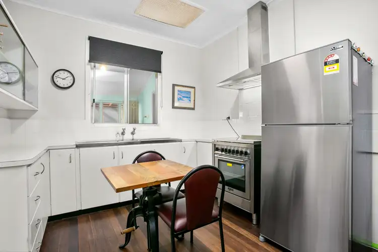 Fifth view of Homely house listing, 14 Dianne Street, Hamilton Hill WA 6163