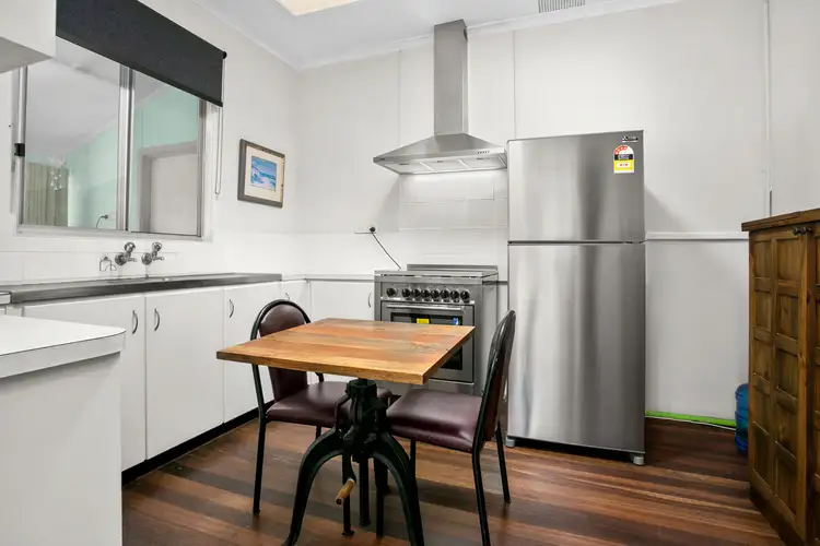 Sixth view of Homely house listing, 14 Dianne Street, Hamilton Hill WA 6163