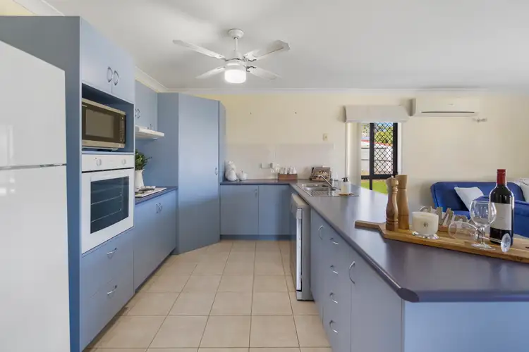 Fourth view of Homely house listing, 71-73 Granger Road, Park Ridge South QLD 4125