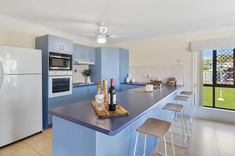Fifth view of Homely house listing, 71-73 Granger Road, Park Ridge South QLD 4125