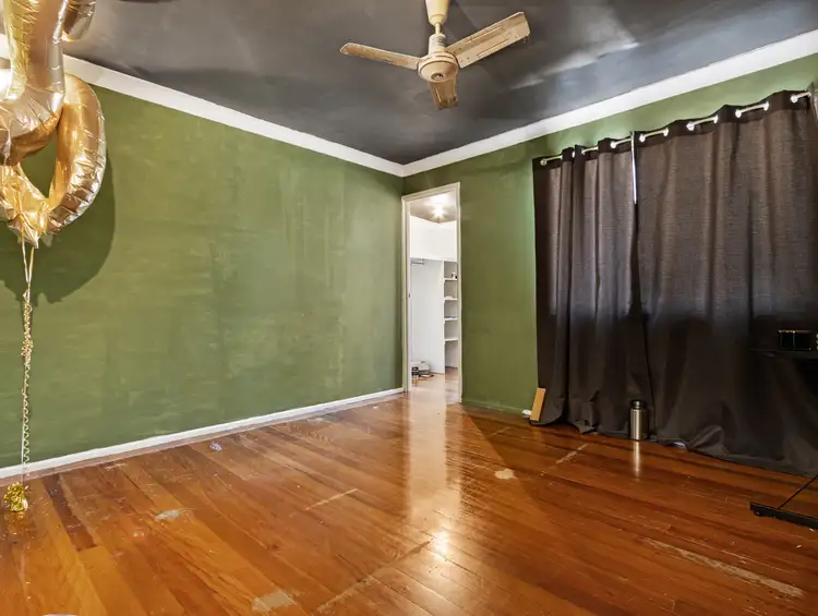 Fifth view of Homely house listing, 326 Boat Harbour Drive, Scarness QLD 4655