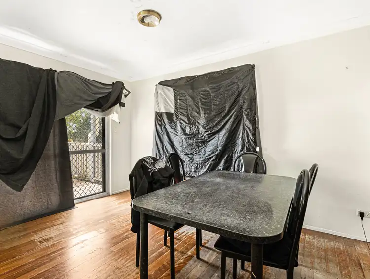 Sixth view of Homely house listing, 326 Boat Harbour Drive, Scarness QLD 4655