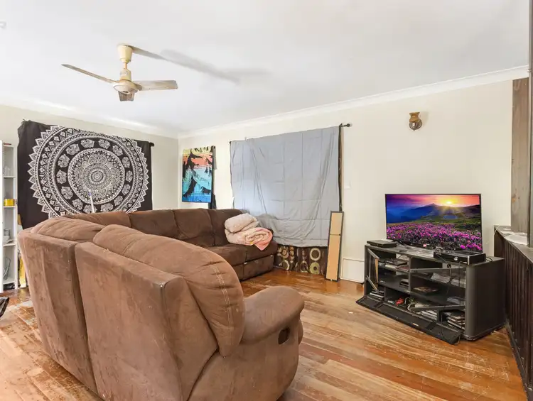 Seventh view of Homely house listing, 326 Boat Harbour Drive, Scarness QLD 4655
