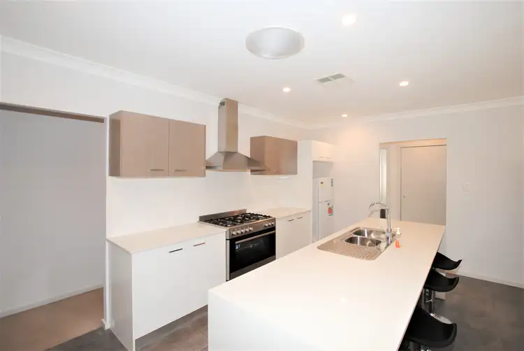 Fourth view of Homely house listing, Address available on request