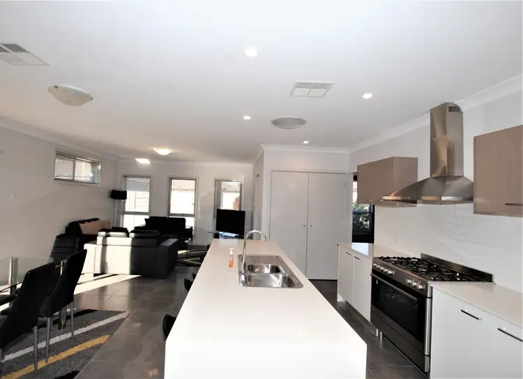 Fifth view of Homely house listing, Address available on request