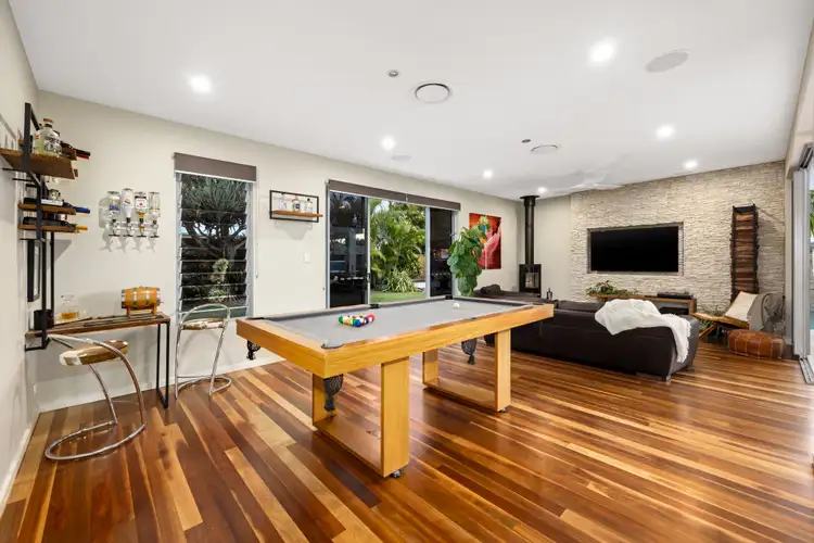 Fourth view of Homely house listing, 2 Cutter Street, Wurtulla QLD 4575