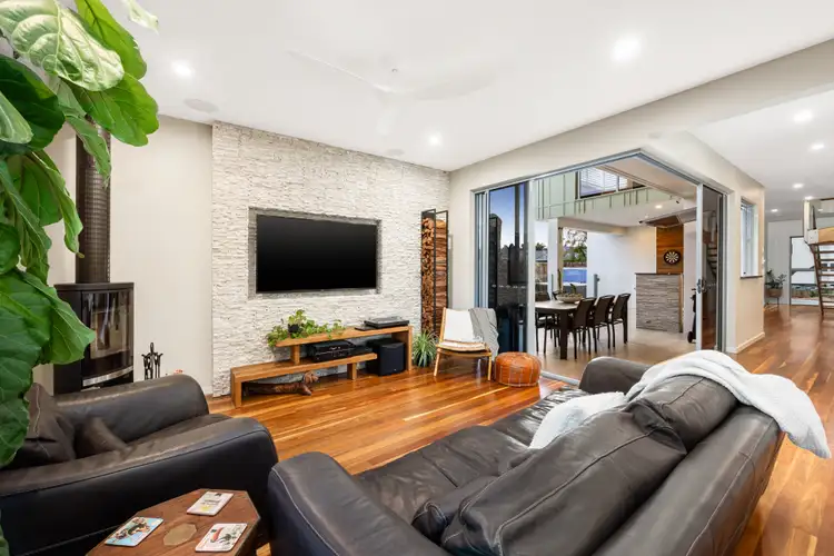 Fifth view of Homely house listing, 2 Cutter Street, Wurtulla QLD 4575