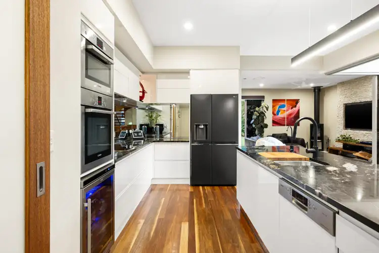Sixth view of Homely house listing, 2 Cutter Street, Wurtulla QLD 4575
