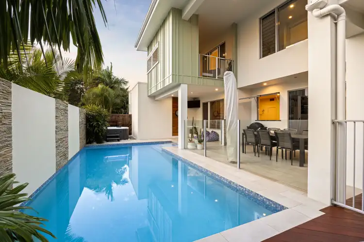 Seventh view of Homely house listing, 2 Cutter Street, Wurtulla QLD 4575