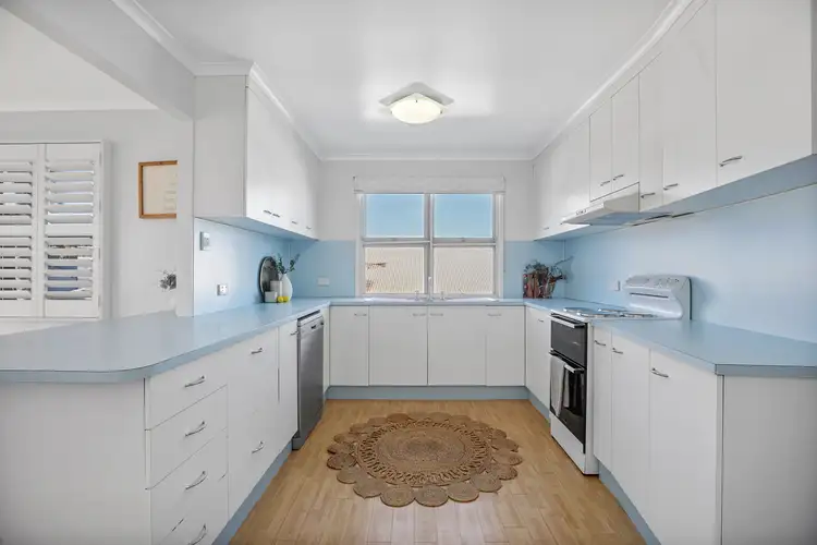 Third view of Homely house listing, 7 Lambrook Court, Alexandra QLD 4740