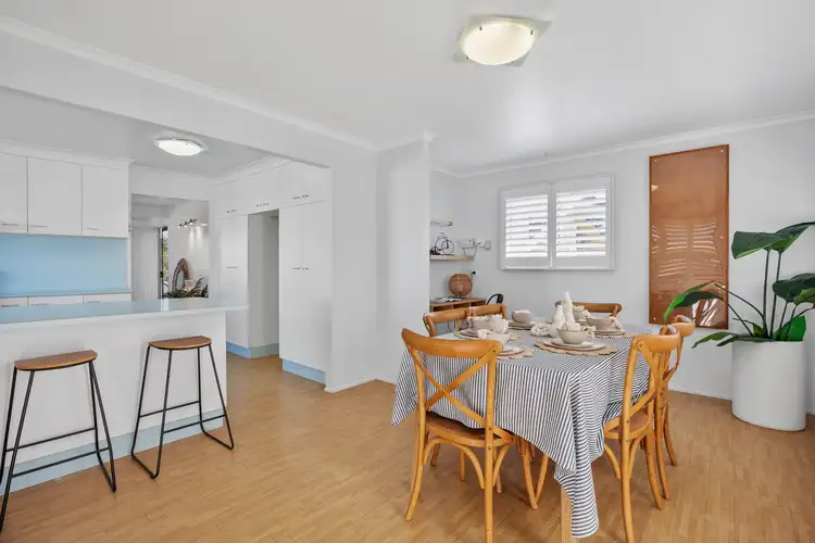 Fourth view of Homely house listing, 7 Lambrook Court, Alexandra QLD 4740