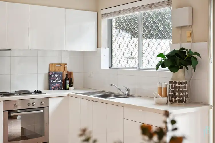 Sixth view of Homely townhouse listing, 17 Poppy Lane, Como WA 6152