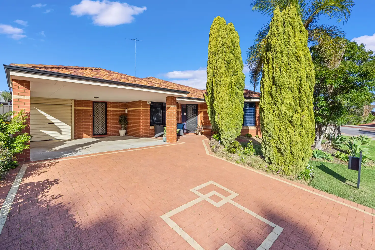 Main view of Homely house listing, 30 Pebble Beach Boulevard, Meadow Springs WA 6210
