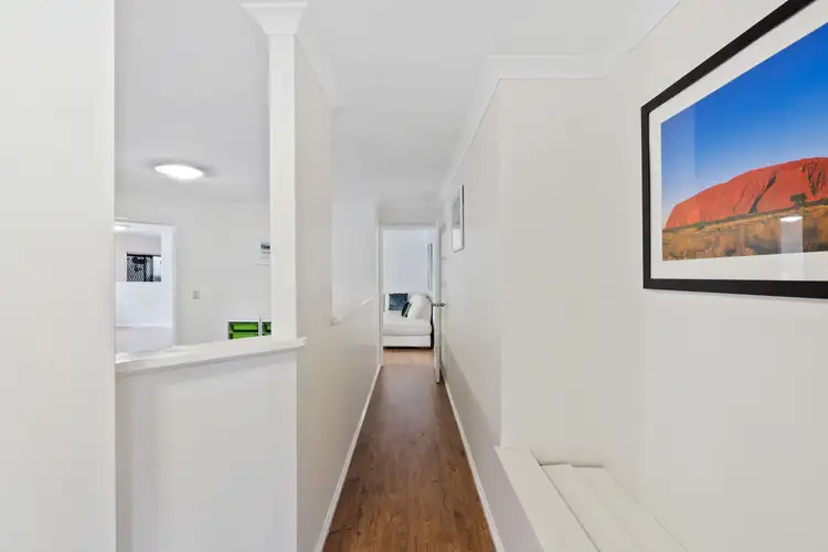 Second view of Homely house listing, 30 Pebble Beach Boulevard, Meadow Springs WA 6210