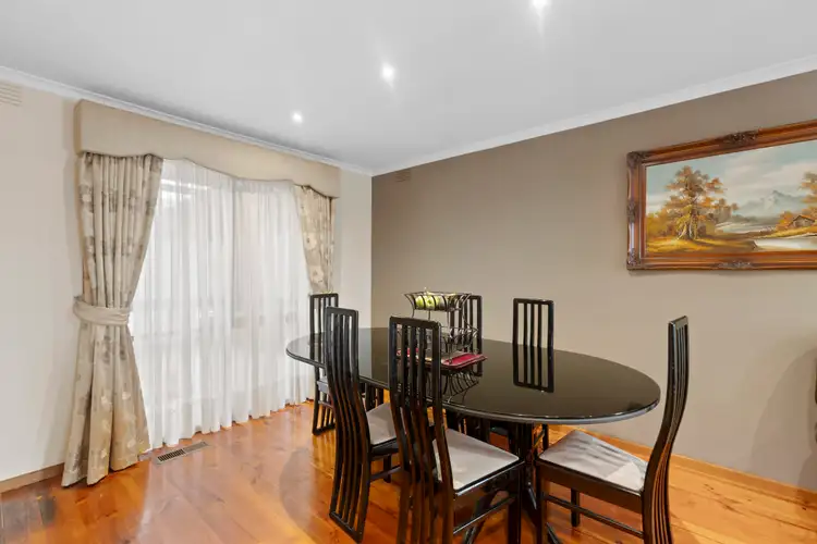Fourth view of Homely house listing, 135 George Street, Scoresby VIC 3179