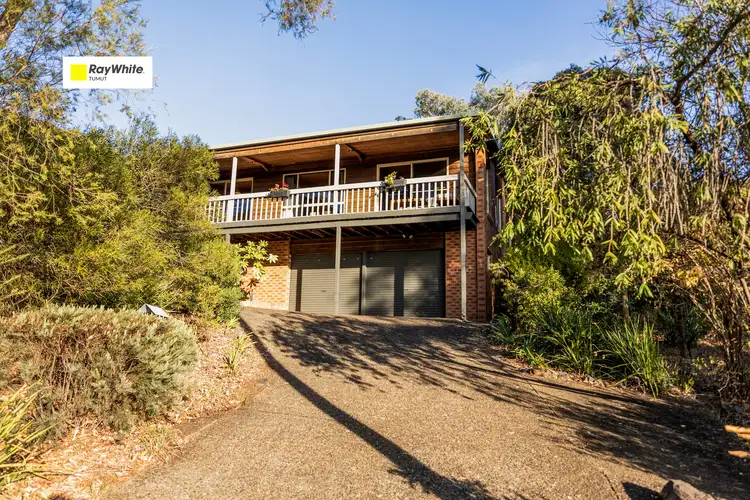 9 Bundara Crescent, Tumut NSW 2720