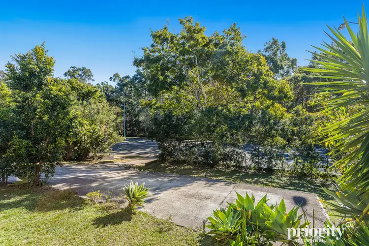 Second view of Homely house listing, 850 Rode Road, Chermside West QLD 4032