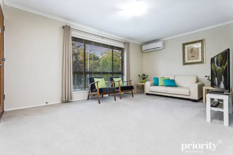 Sixth view of Homely house listing, 850 Rode Road, Chermside West QLD 4032
