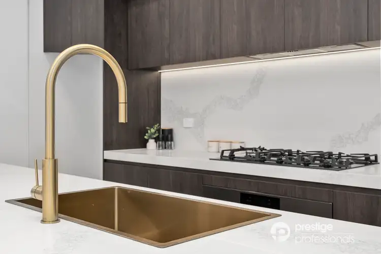 Sixth view of Homely semi-detached listing, 24b Franklin Road, Chipping Norton NSW 2170