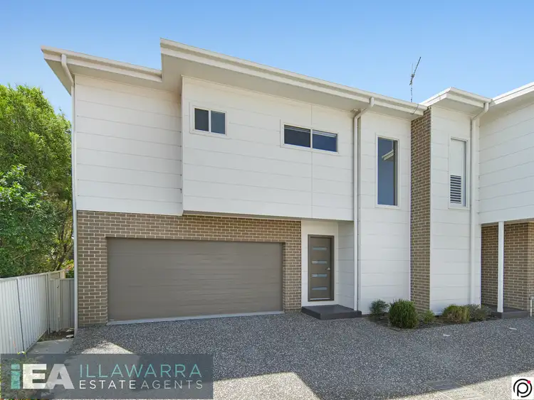 27 Jason Avenue