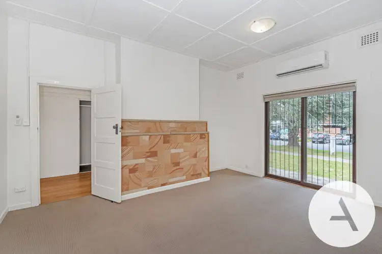 Fifth view of Homely house listing, 58 Currong Street, Braddon ACT 2612
