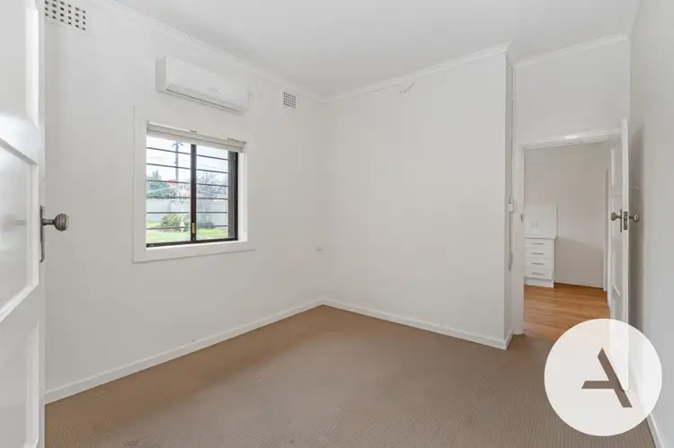 Sixth view of Homely house listing, 58 Currong Street, Braddon ACT 2612