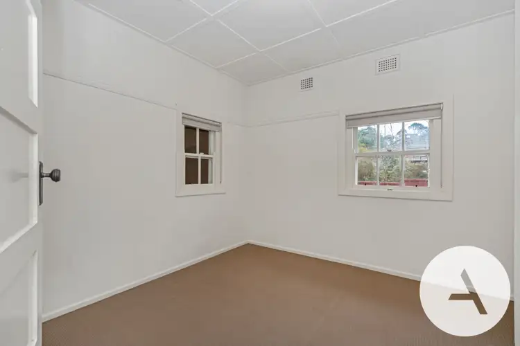 Seventh view of Homely house listing, 58 Currong Street, Braddon ACT 2612