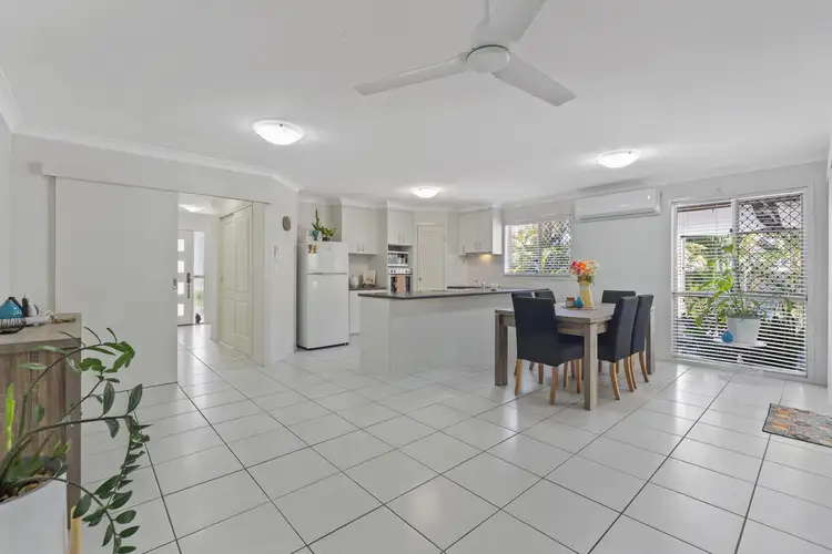 Fifth view of Homely house listing, 8/1-9 Moreton Downs Drive, Deception Bay QLD 4508