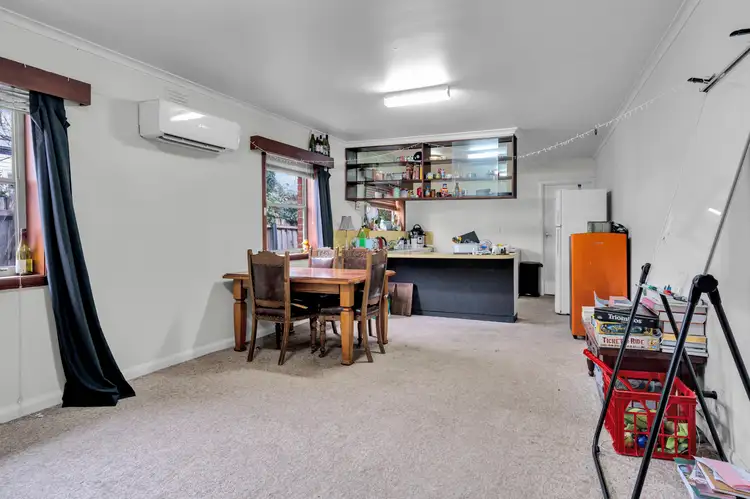 Sixth view of Homely house listing, 98 Frederick Street, Launceston TAS 7250