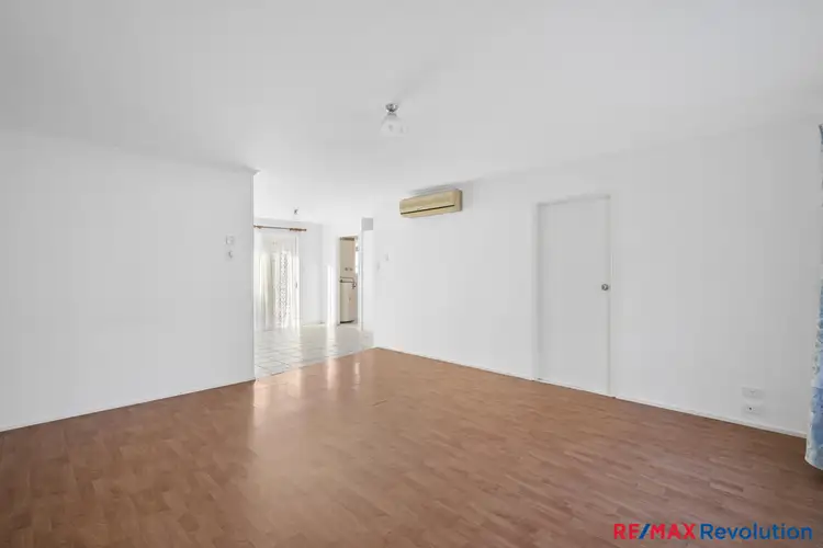 Second view of Homely house listing, 31 Bower Road, Eagleby QLD 4207