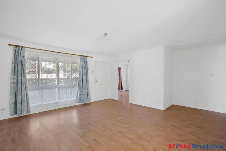 Third view of Homely house listing, 31 Bower Road, Eagleby QLD 4207