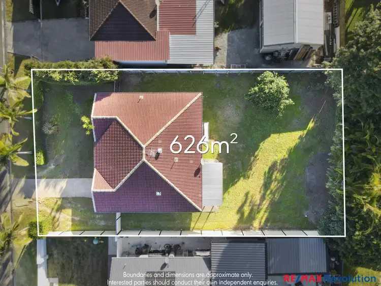 Fifth view of Homely house listing, 31 Bower Road, Eagleby QLD 4207