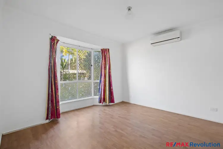 Sixth view of Homely house listing, 31 Bower Road, Eagleby QLD 4207