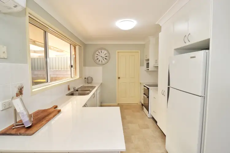 Seventh view of Homely house listing, 2/44 Evans Street, Cowra NSW 2794