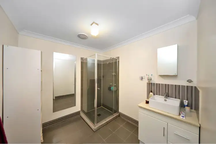 Fourth view of Homely house listing, 92 Simpson Street, Tumut NSW 2720