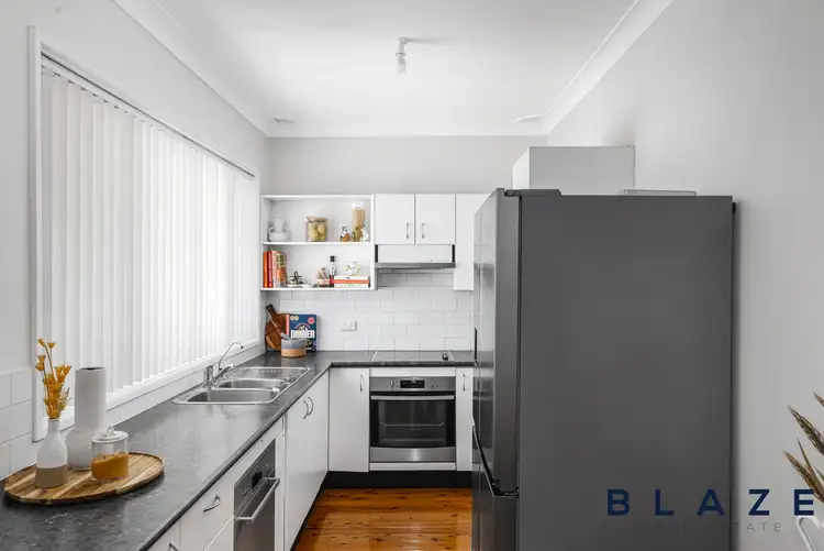 Fourth view of Homely house listing, 21 Swinborne Crescent, Wetherill Park NSW 2164