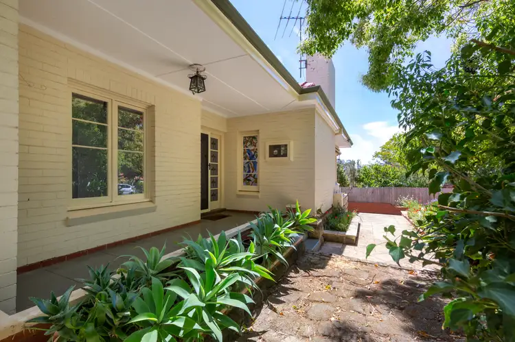 Third view of Homely house listing, 16 Robin Street, Menora WA 6050