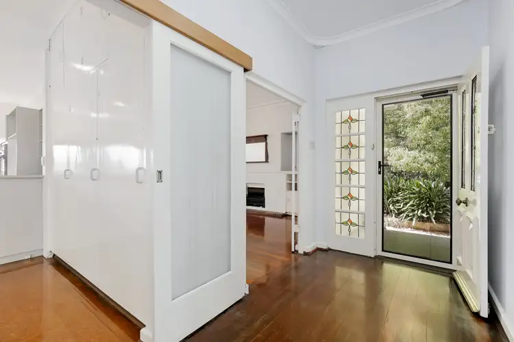 Fourth view of Homely house listing, 16 Robin Street, Menora WA 6050