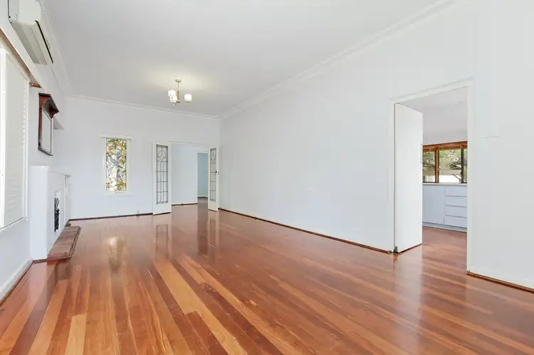 Sixth view of Homely house listing, 16 Robin Street, Menora WA 6050