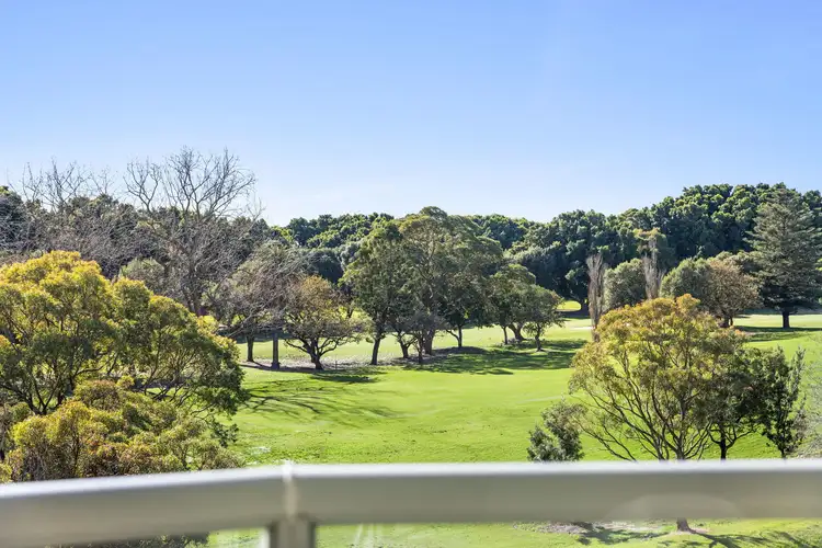 Third view of Homely apartment listing, 501/7 Black Lion Place, Kensington NSW 2033