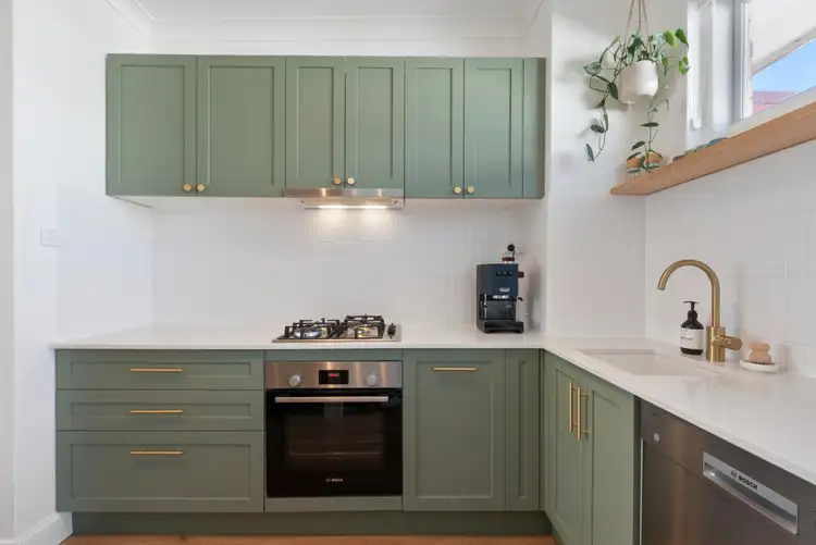 Sixth view of Homely unit listing, 7/41 Riverton Street, Clayfield QLD 4011