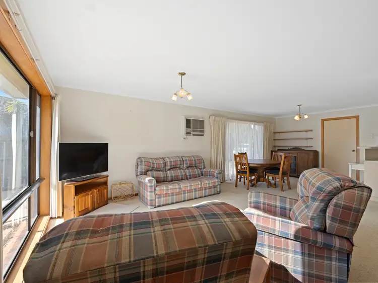 Sixth view of Homely unit listing, 1/7 Apex Crt, Foster VIC 3960
