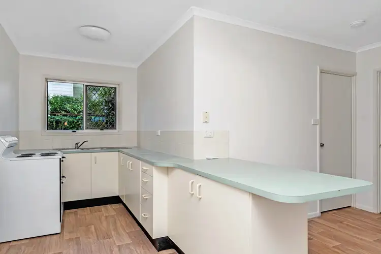 Third view of Homely unit listing, 1/20 Lowth Street, Rosslea QLD 4812
