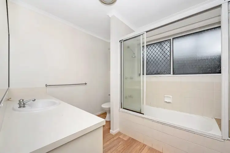 Fourth view of Homely unit listing, 1/20 Lowth Street, Rosslea QLD 4812