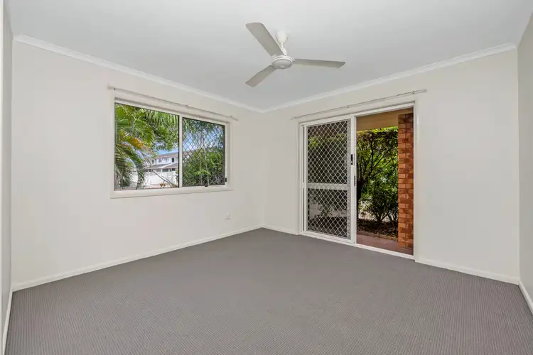 Fifth view of Homely unit listing, 1/20 Lowth Street, Rosslea QLD 4812