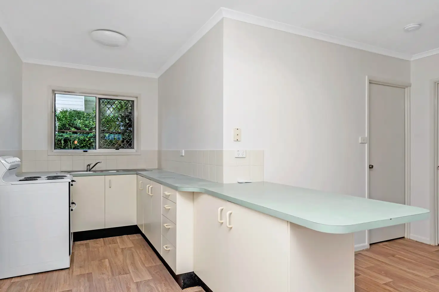 Main view of Homely unit listing, 4/20 Lowth Street, Rosslea QLD 4812