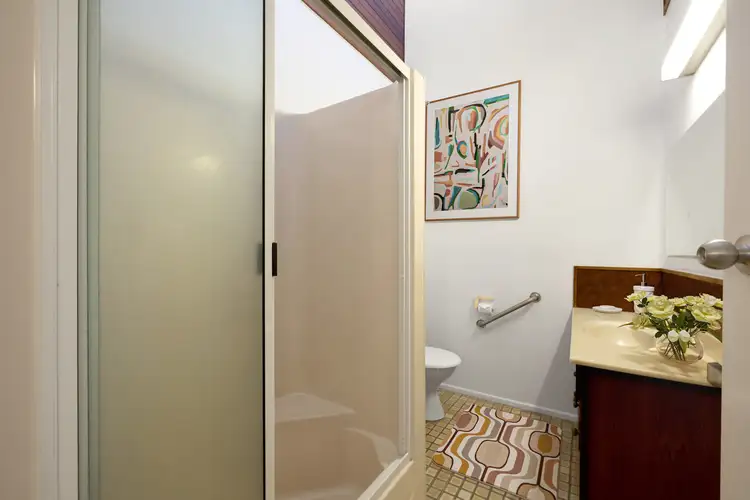 Sixth view of Homely unit listing, 3/446 Bridge Road, West Mackay QLD 4740