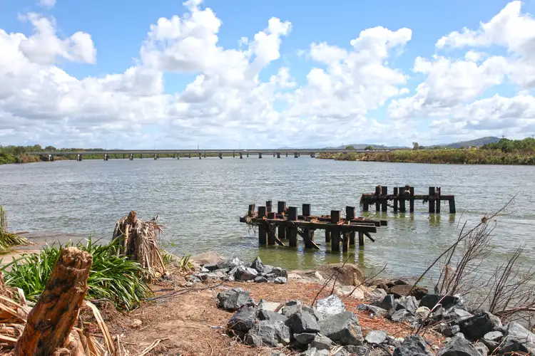 Seventh view of Homely unit listing, 3/446 Bridge Road, West Mackay QLD 4740