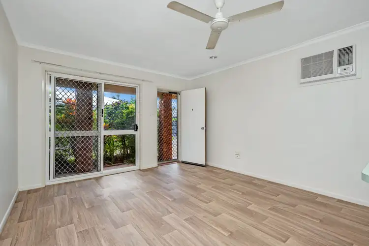 Main view of Homely unit listing, 3/20 Lowth Street, Rosslea QLD 4812