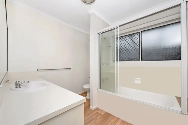Sixth view of Homely unit listing, 3/20 Lowth Street, Rosslea QLD 4812